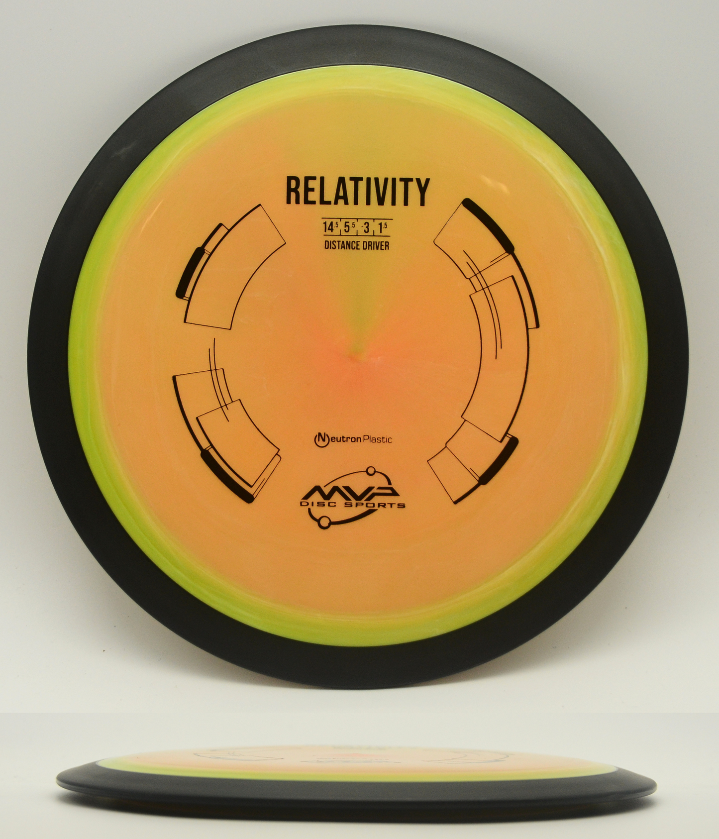 Relativity