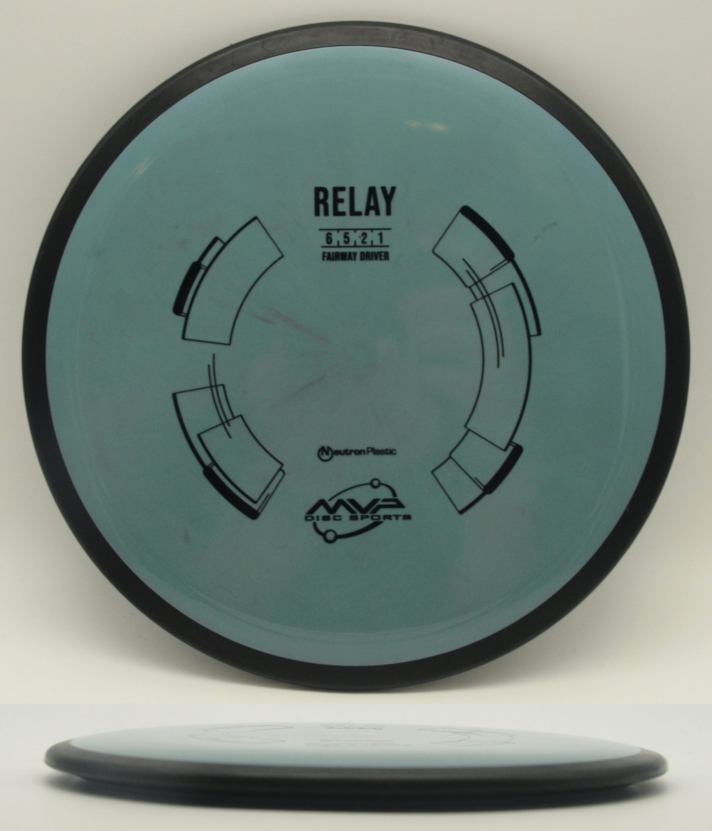 Relay