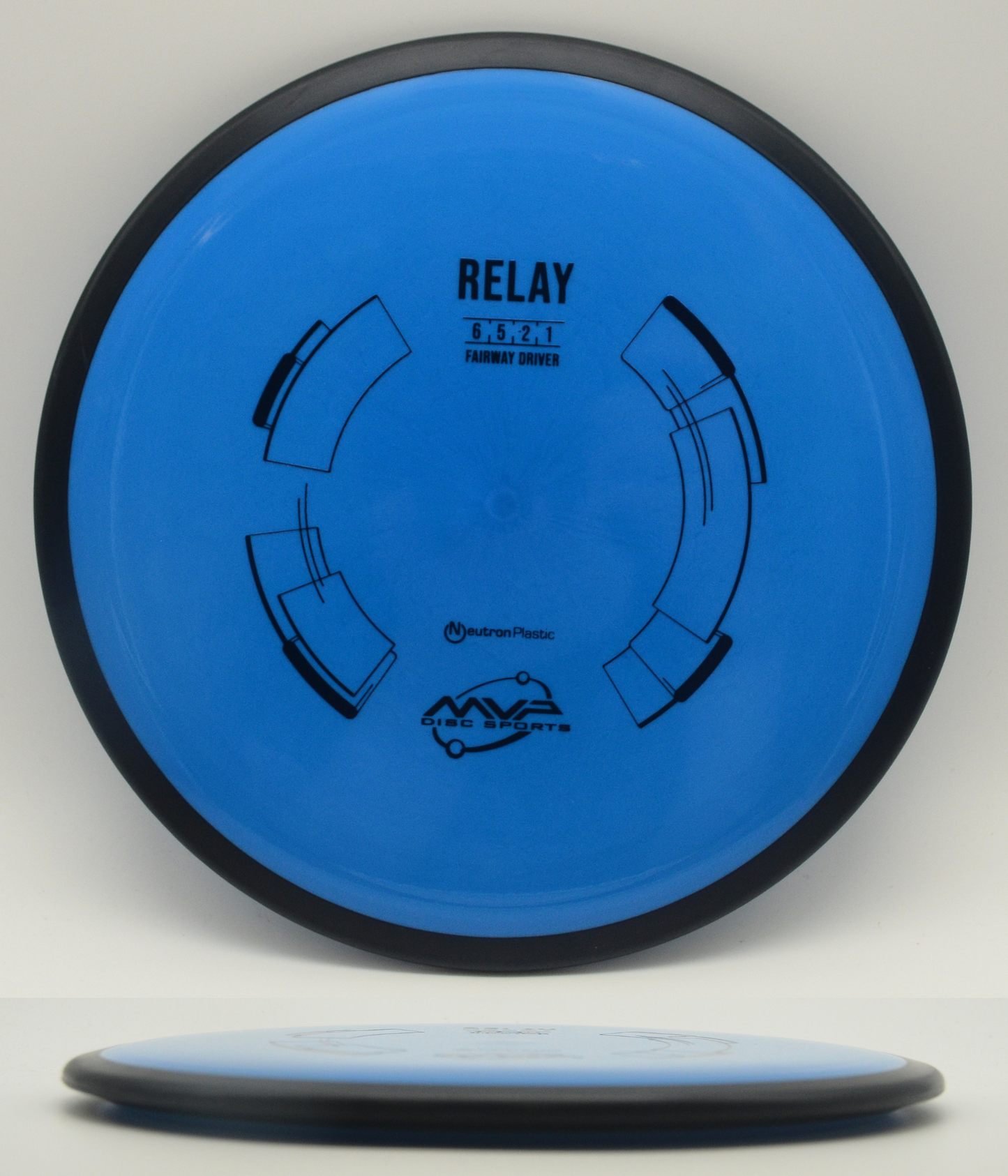 Relay