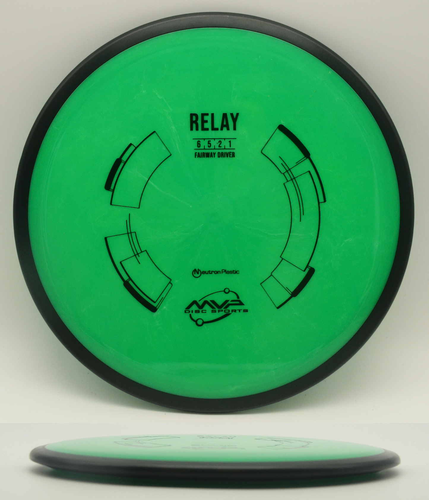 Relay