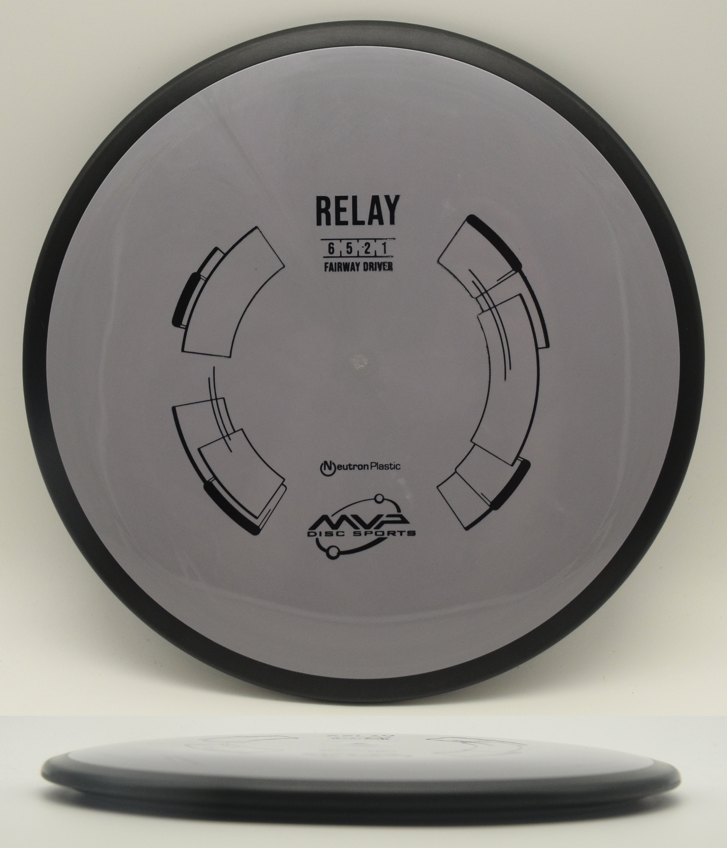 Relay