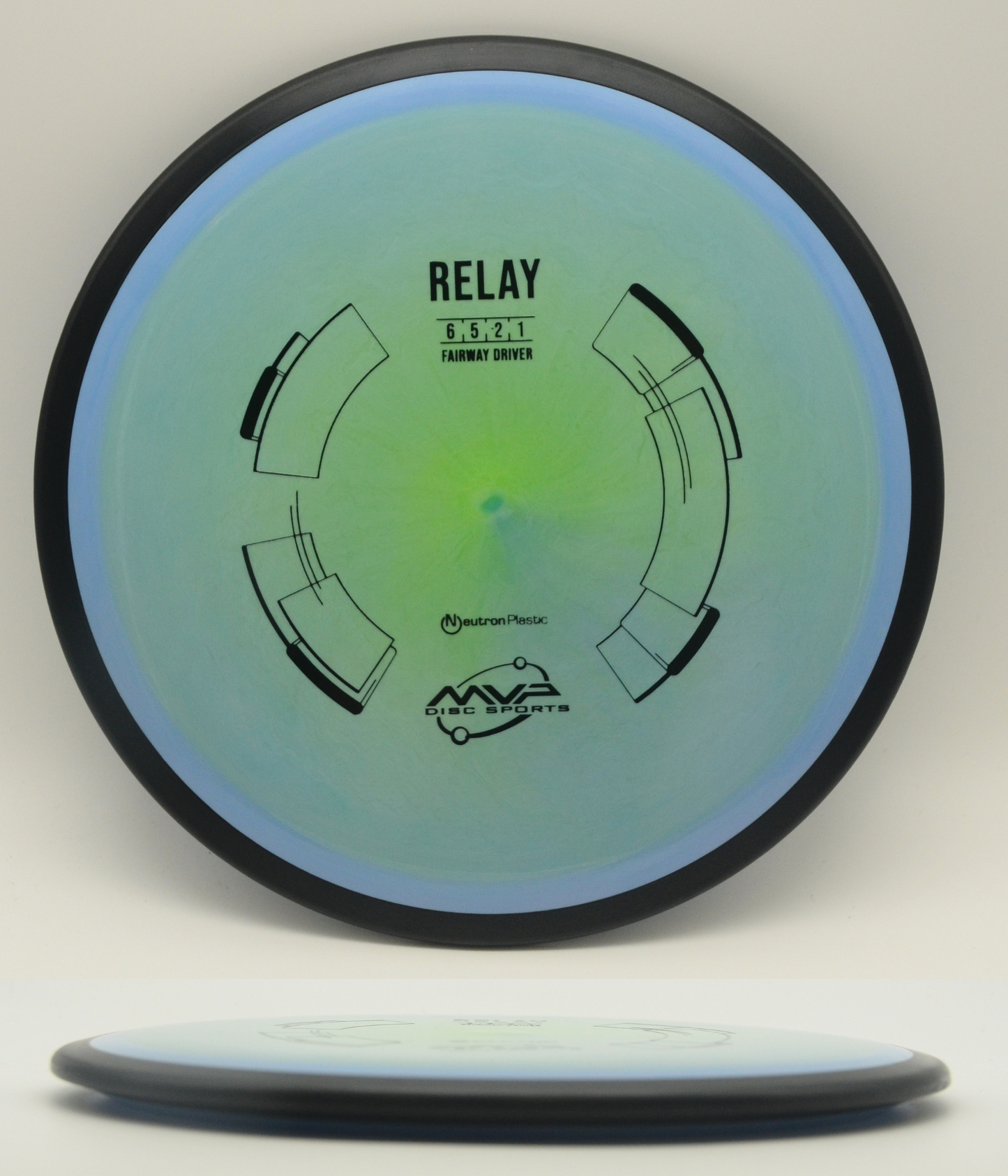 Relay