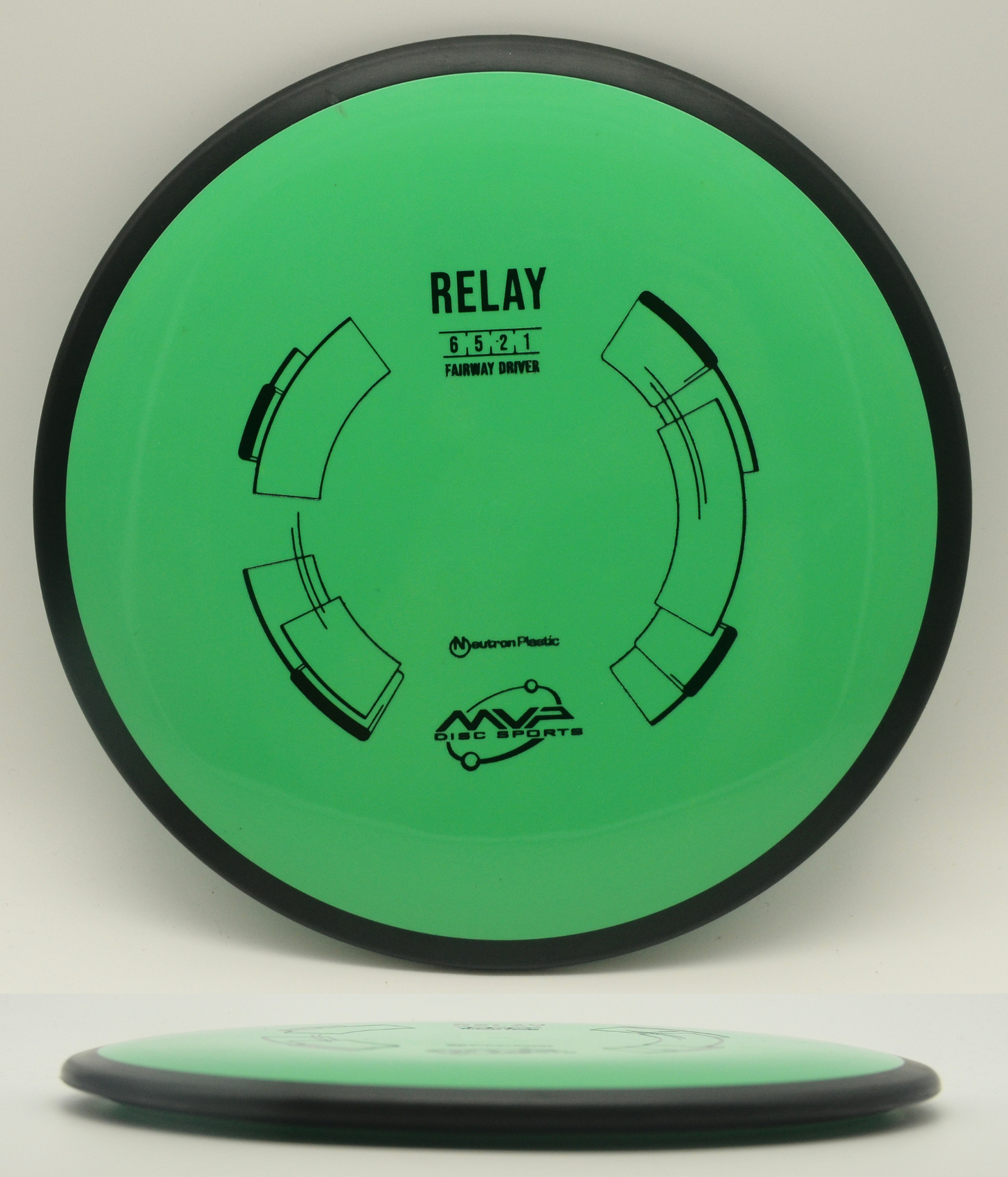 Relay