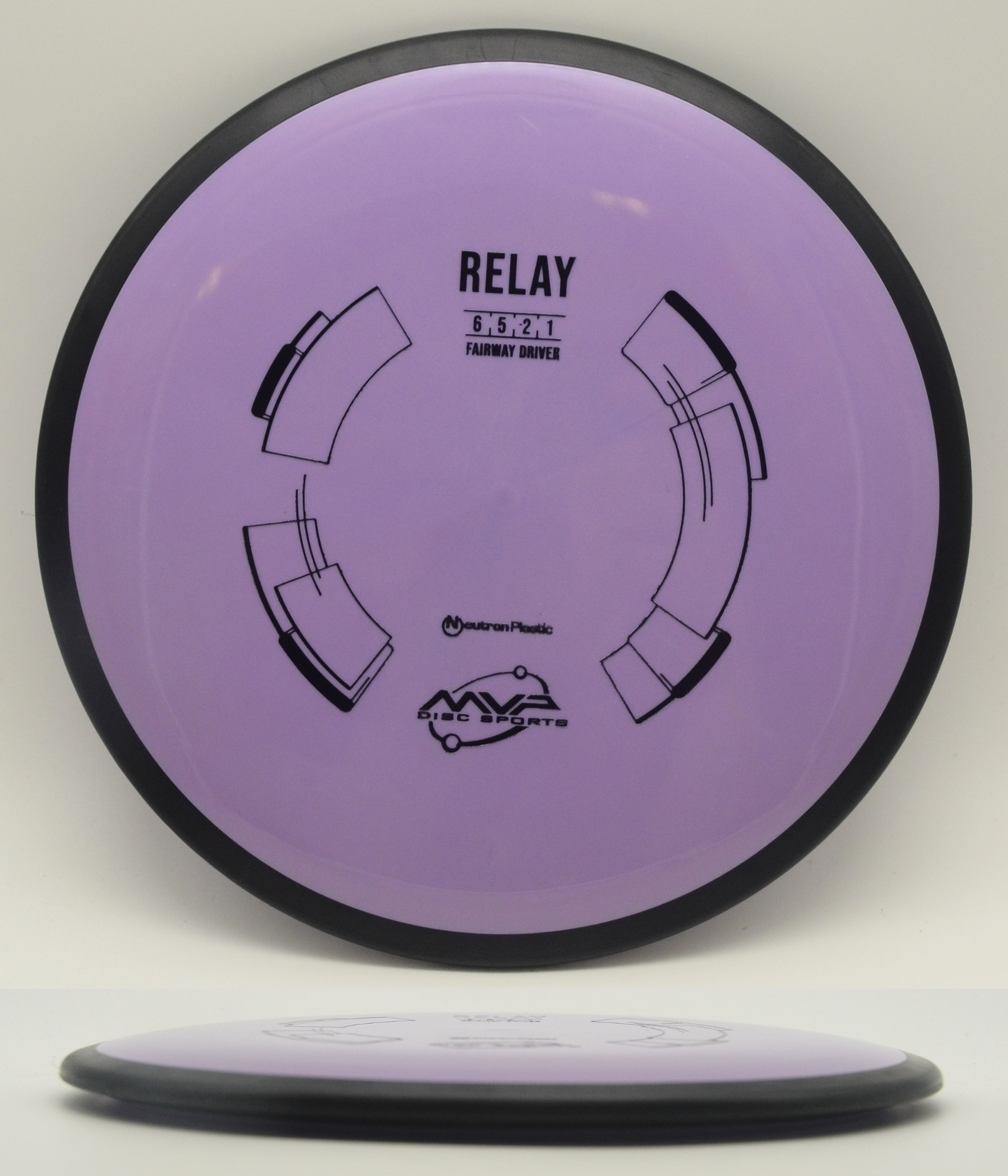 Relay