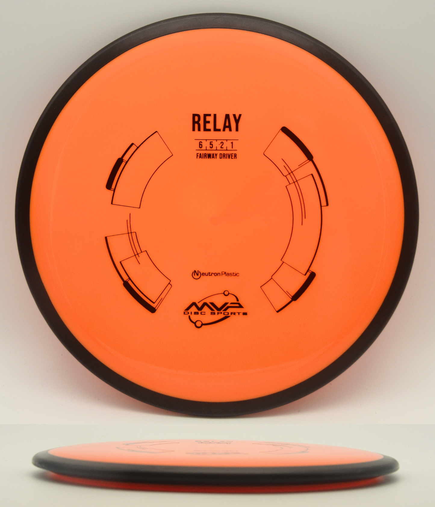 Relay