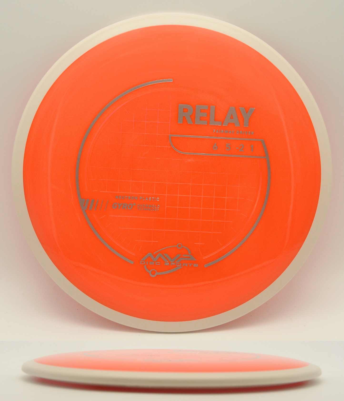 Relay