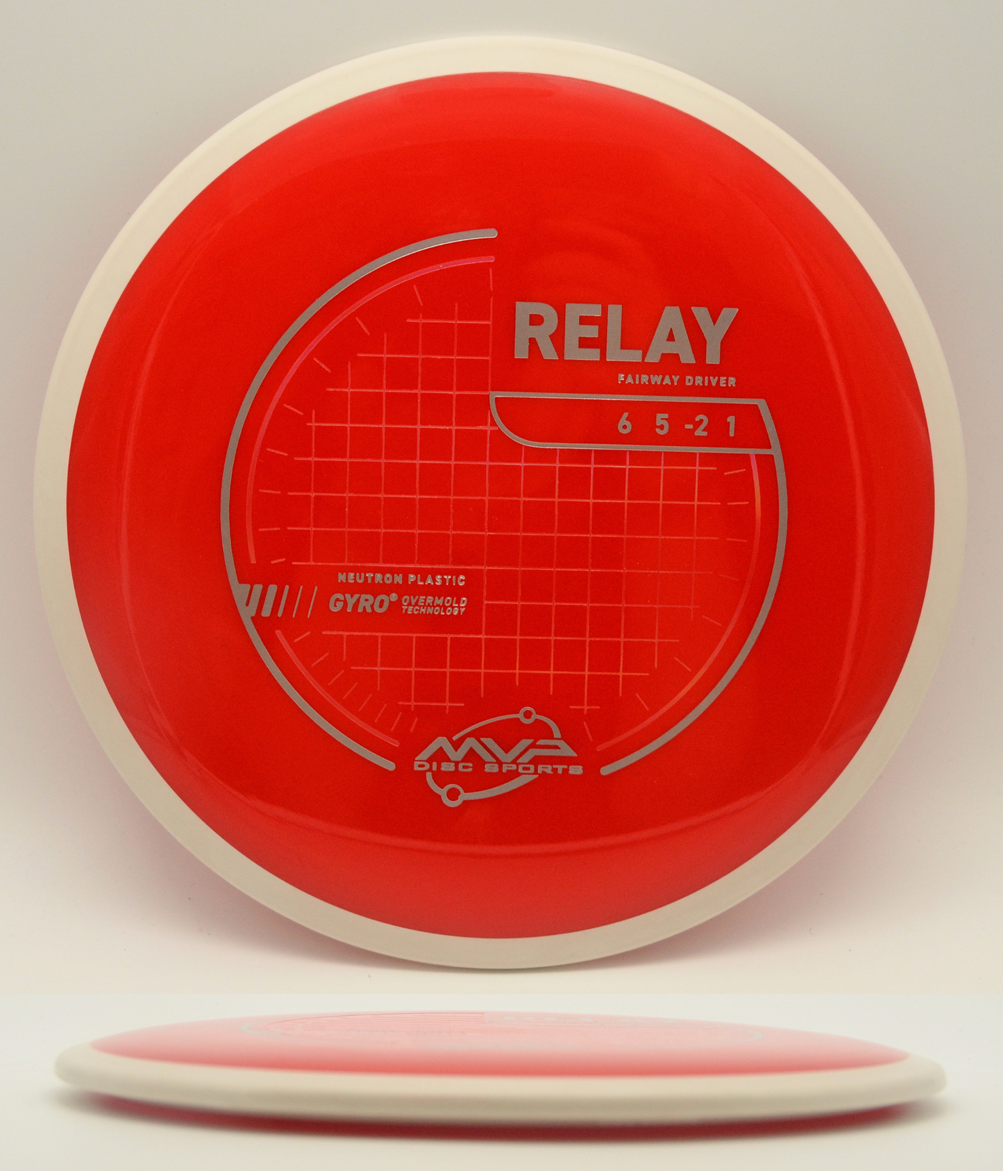 Relay