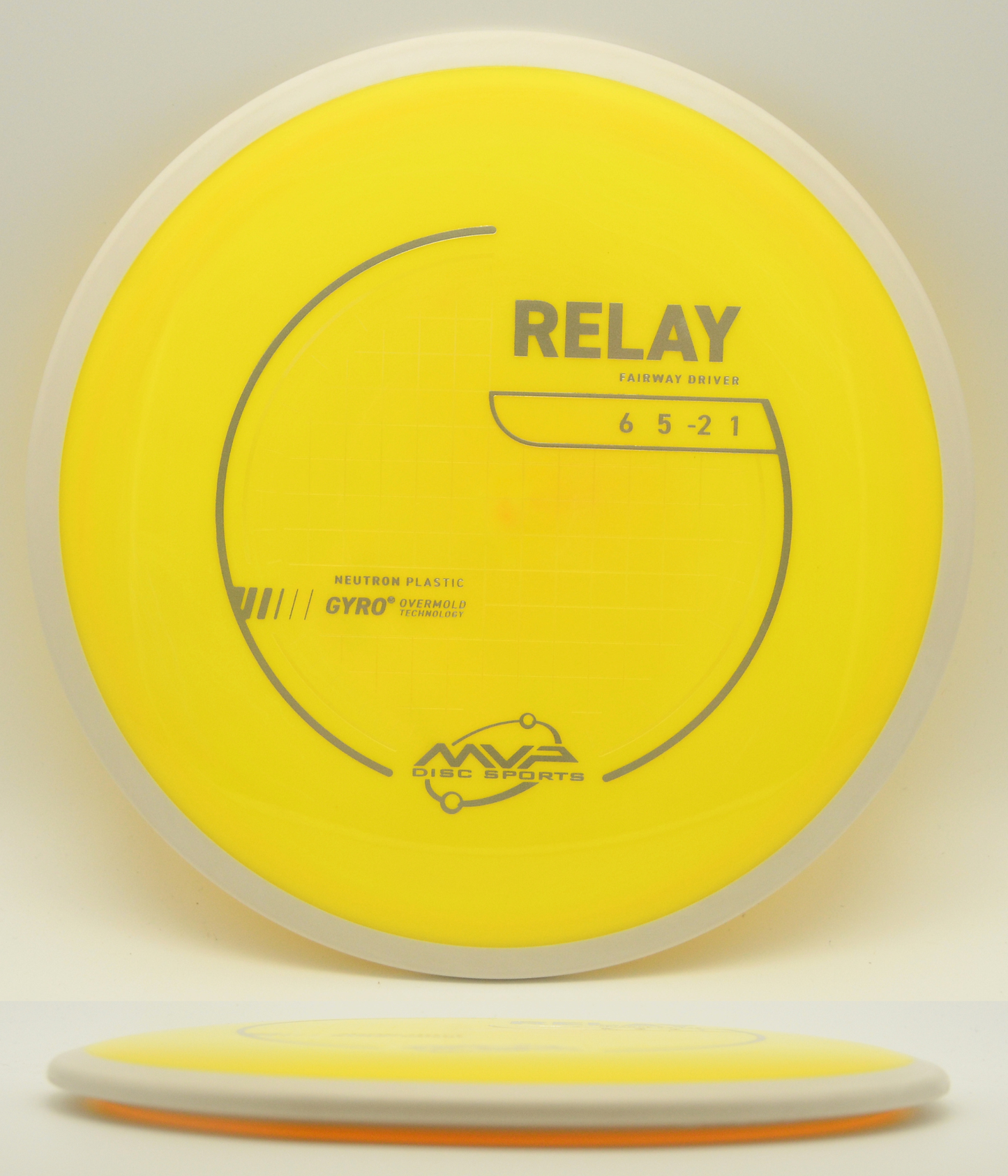 Relay