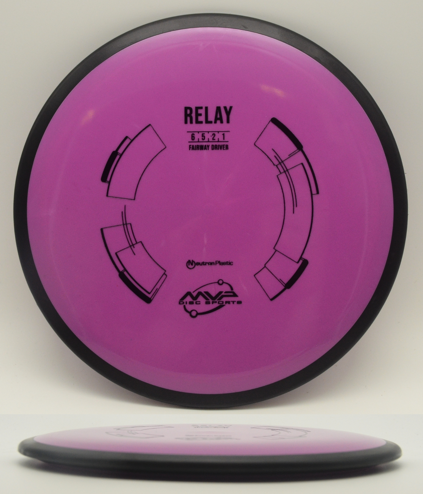 Relay