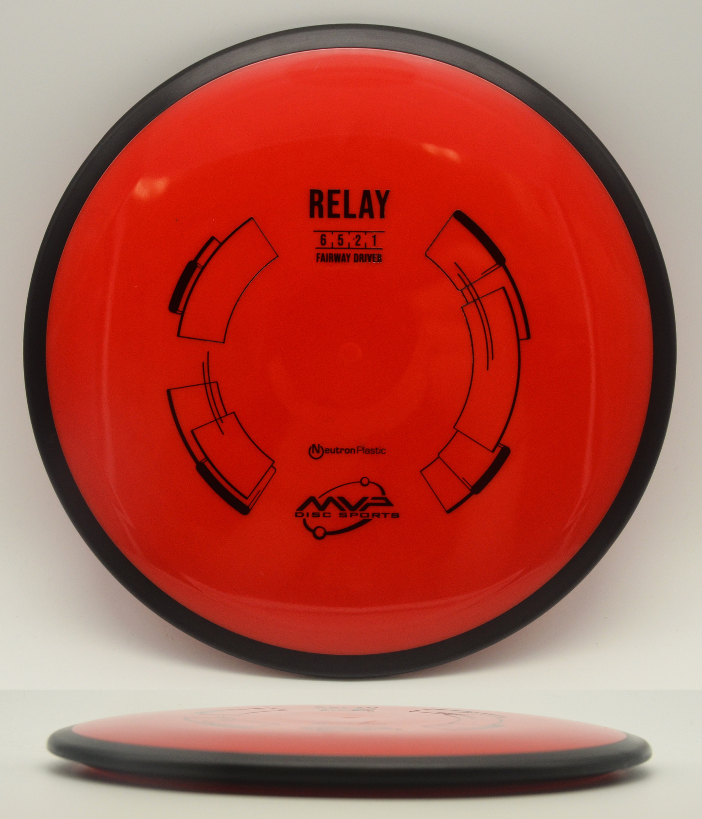 Relay