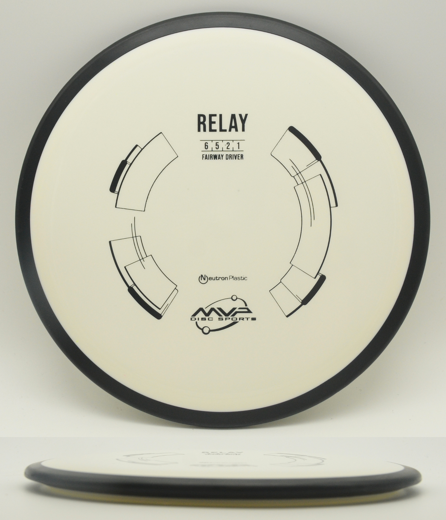Relay