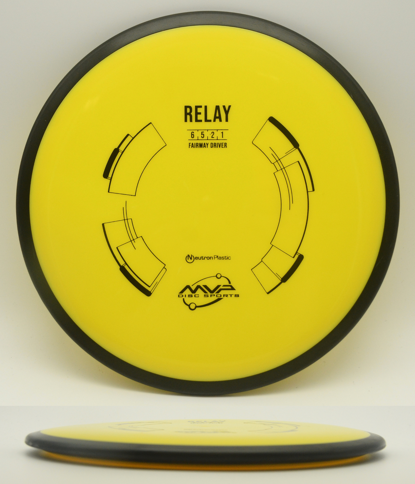 Relay