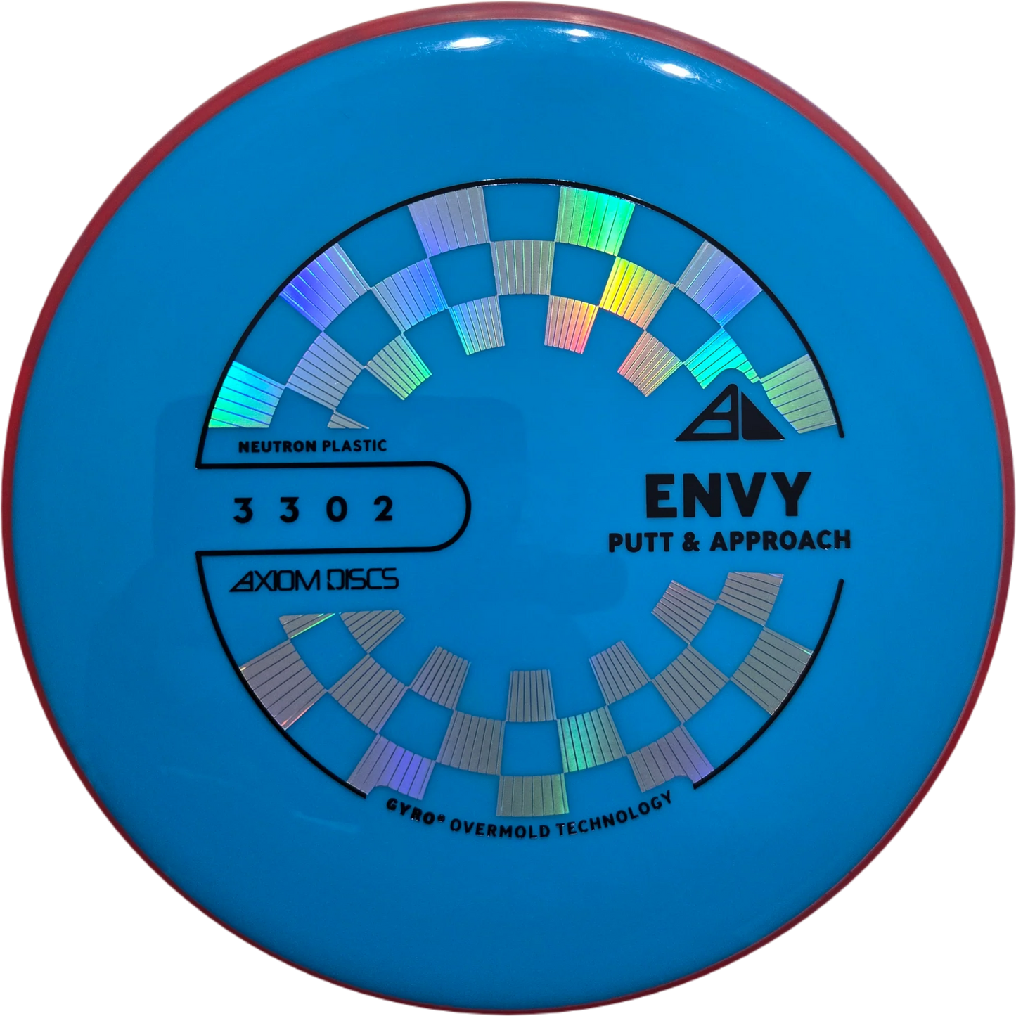Envy