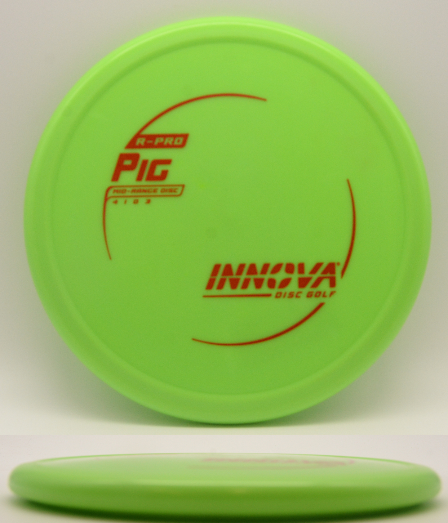 Pig