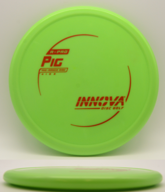 Pig