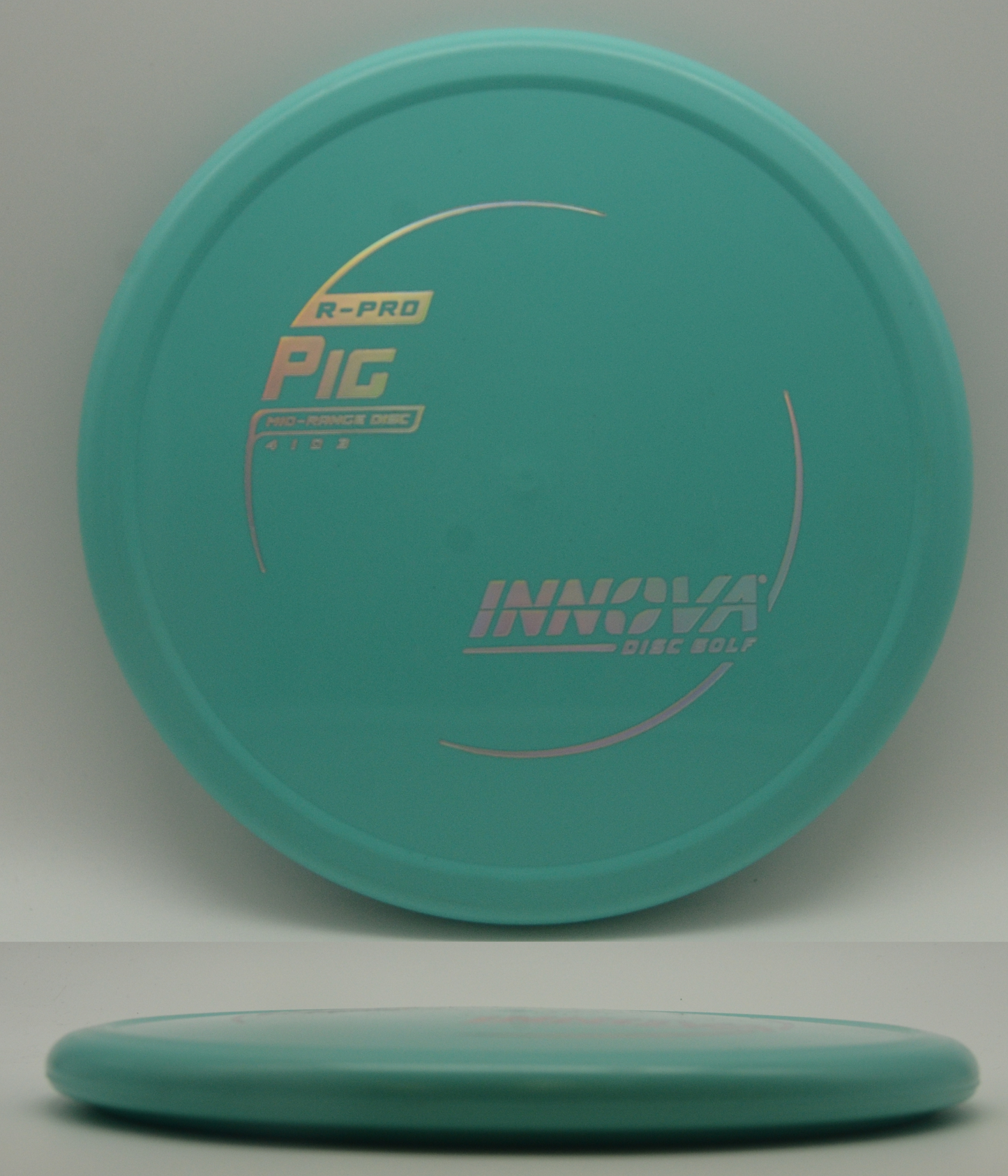 Pig