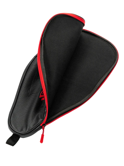 Estuche para palas de pádel de primera calidad