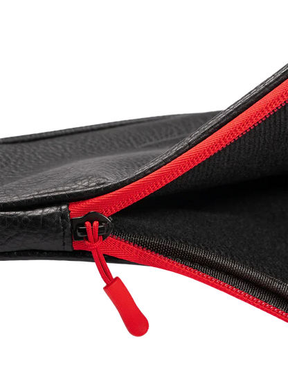 Estuche para palas de pádel de primera calidad