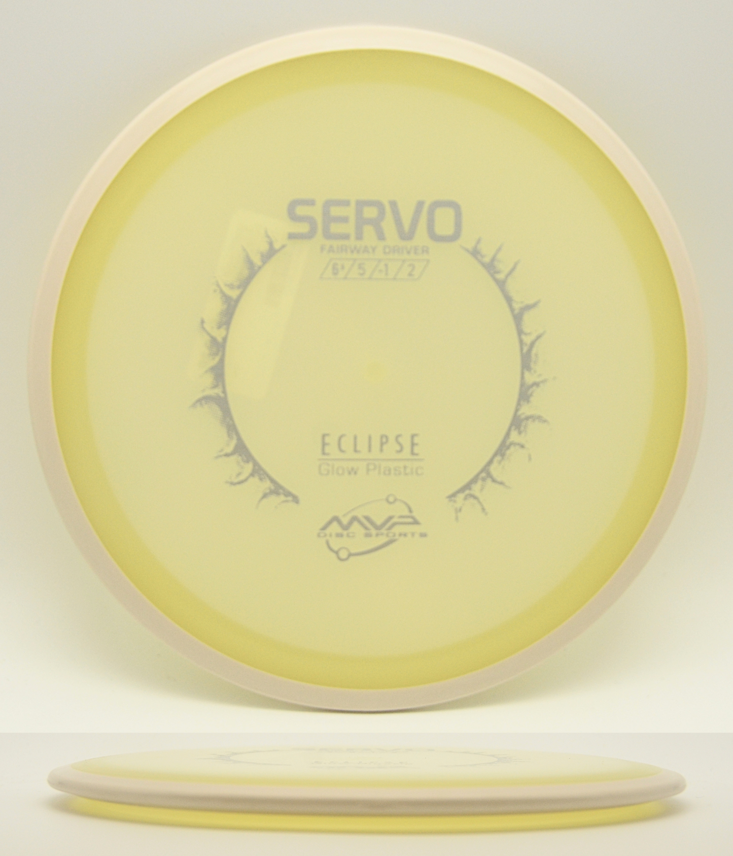 Servo