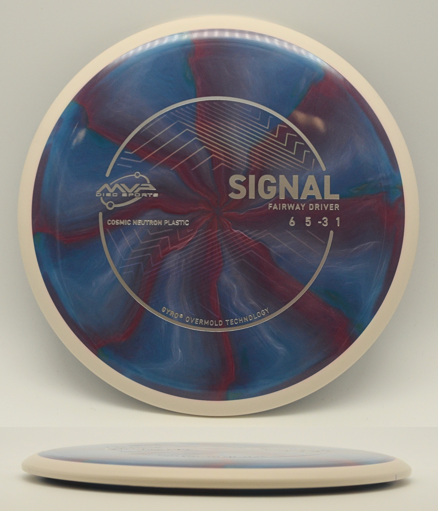 Signal