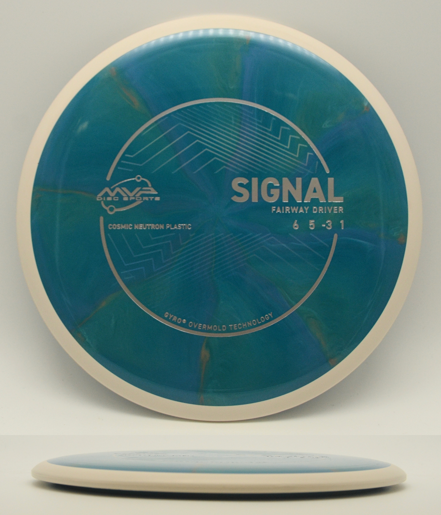 Signal