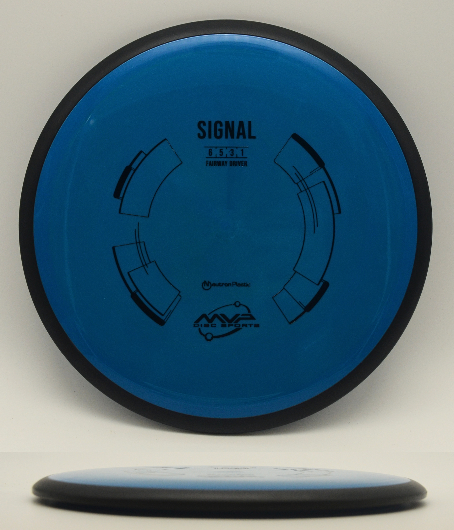 Signal