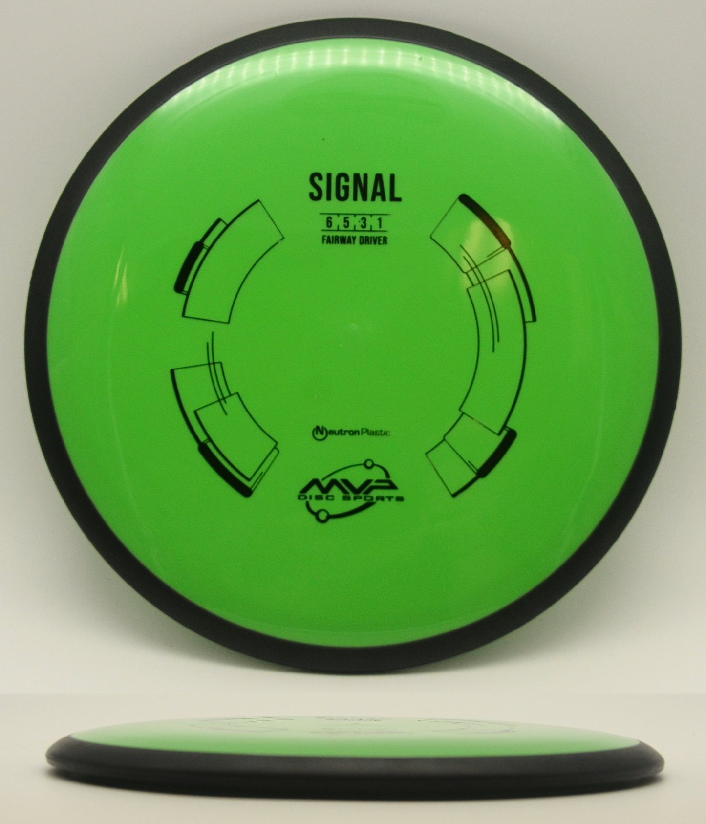 Signal