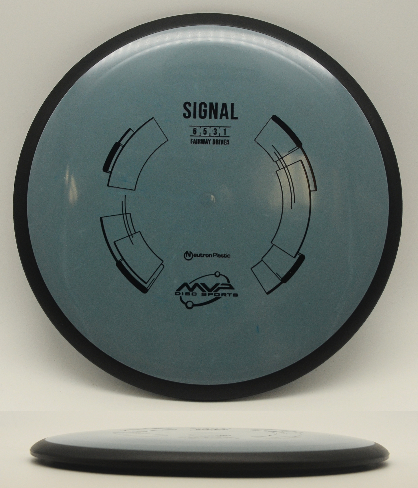 Signal
