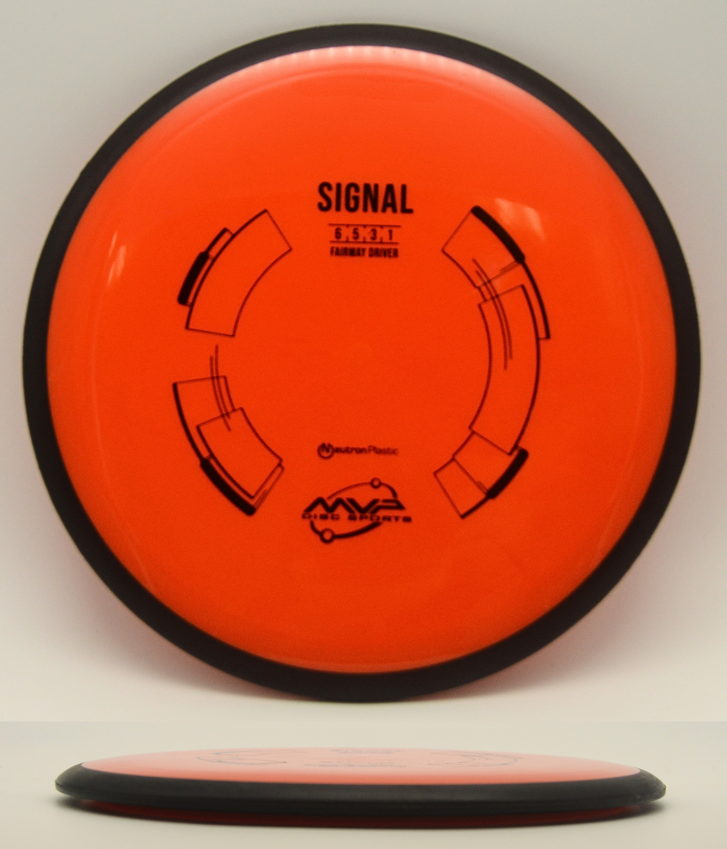 Signal