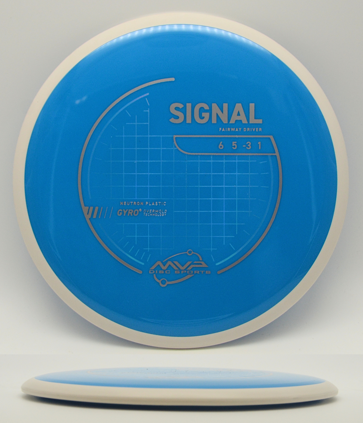 Signal