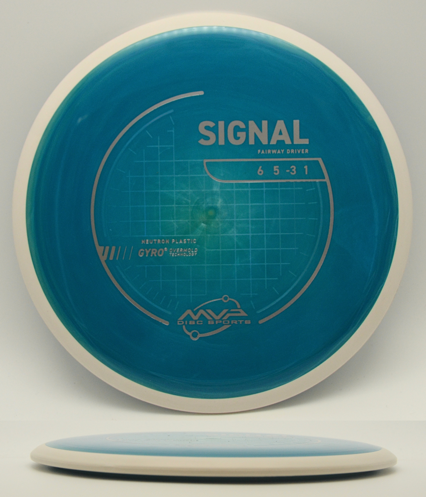 Signal