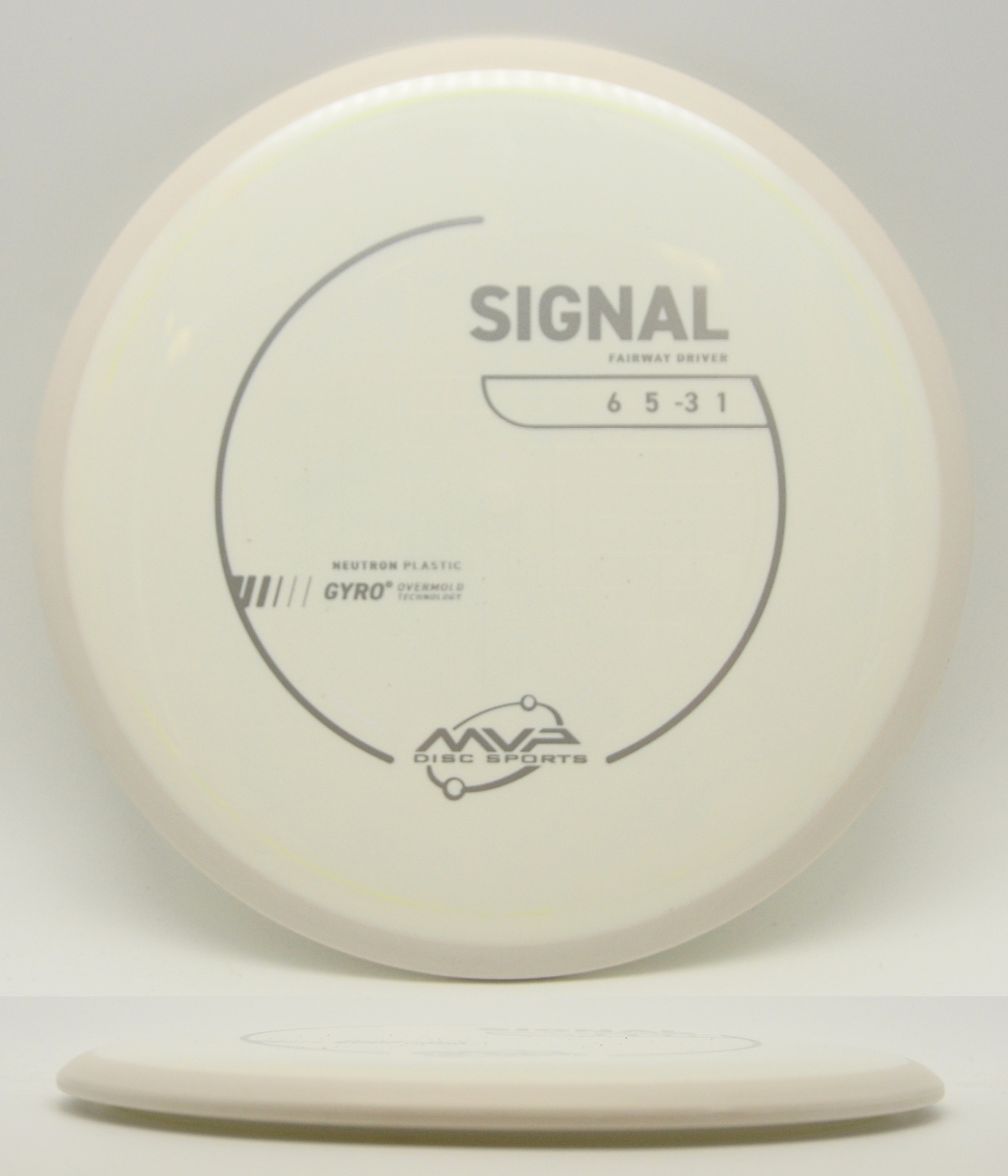Signal