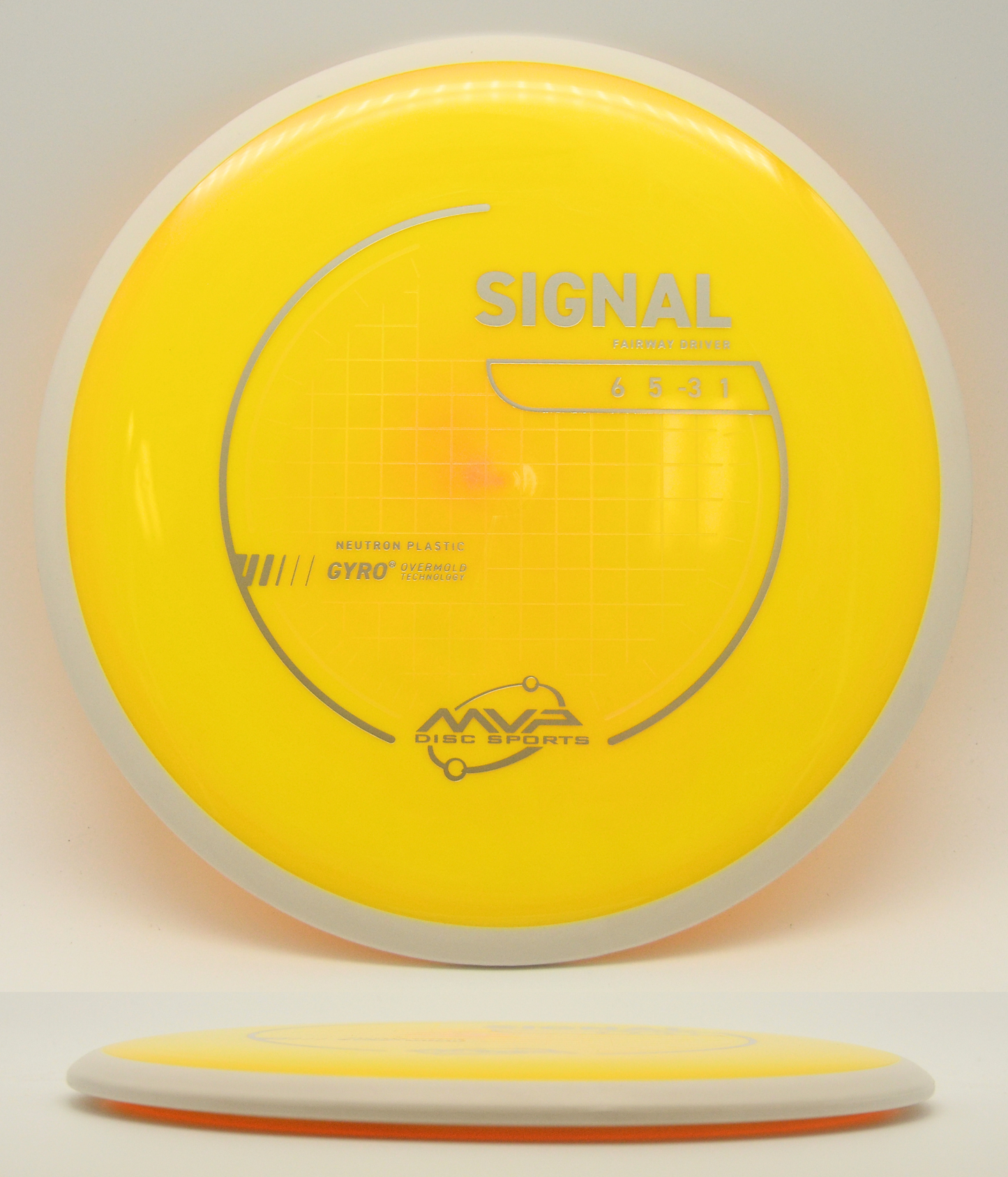 Signal