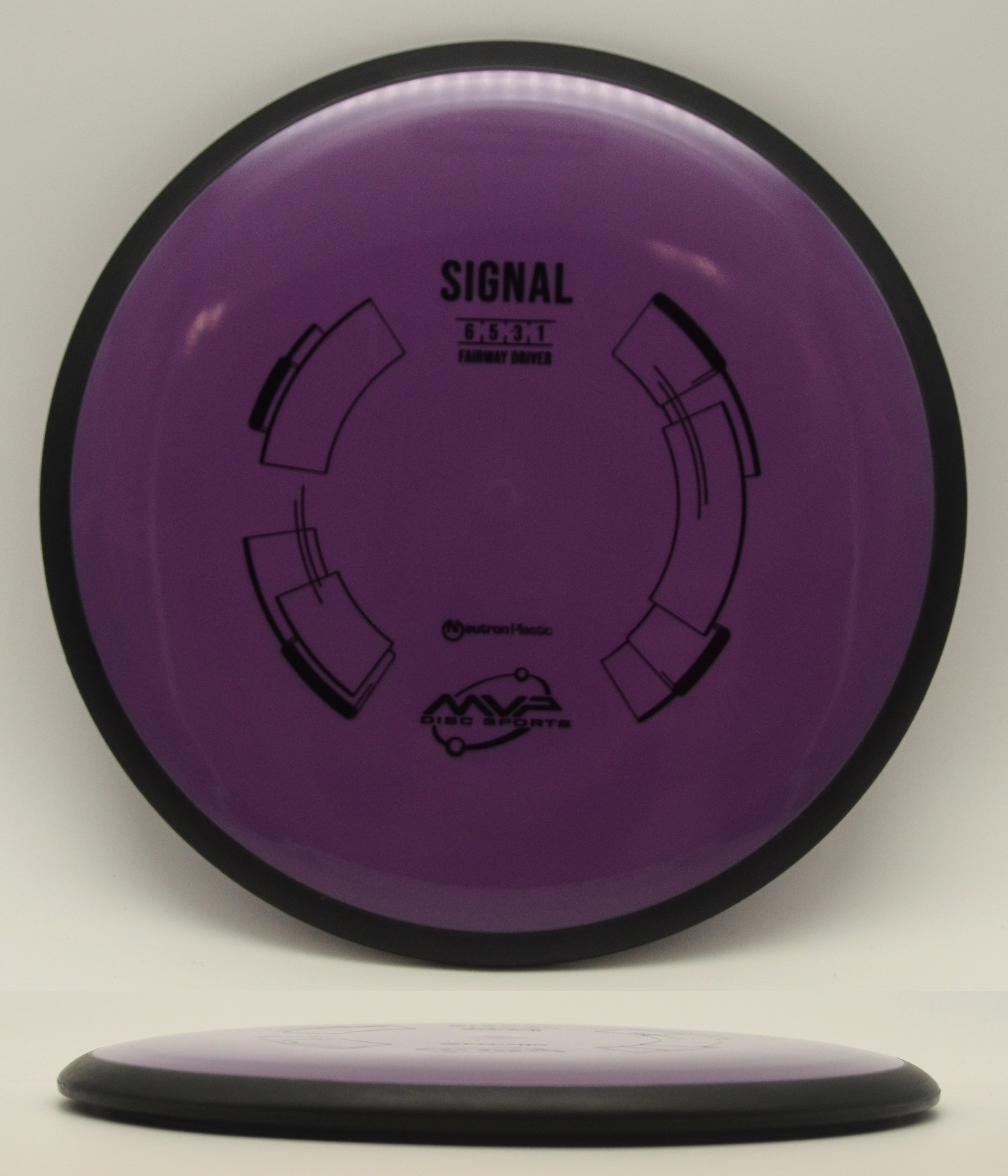 Signal