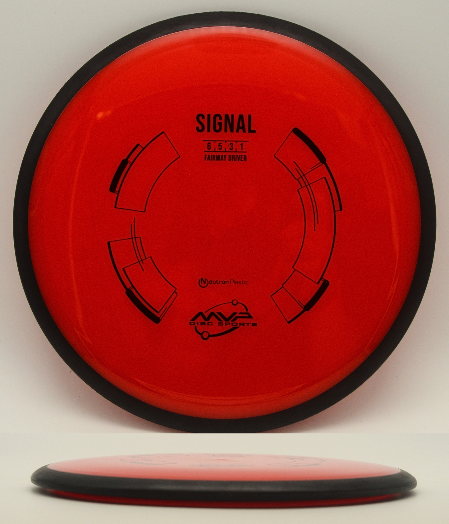 Signal