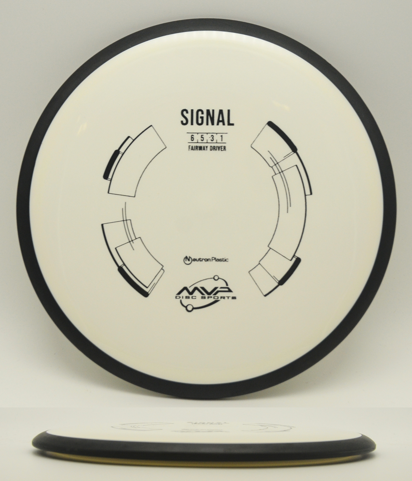 Signal