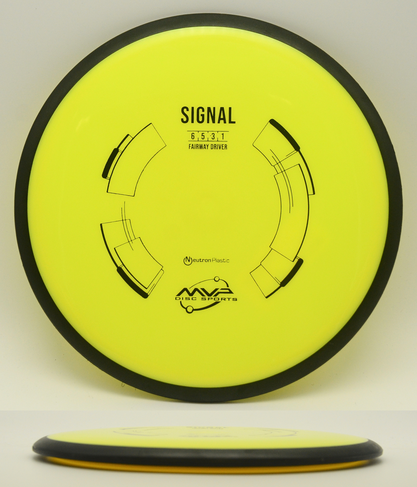 Signal