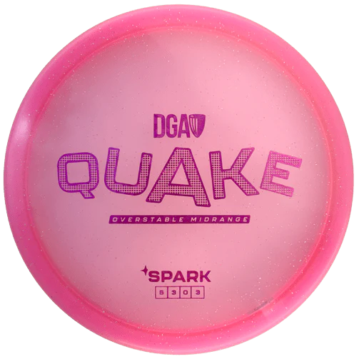Quake