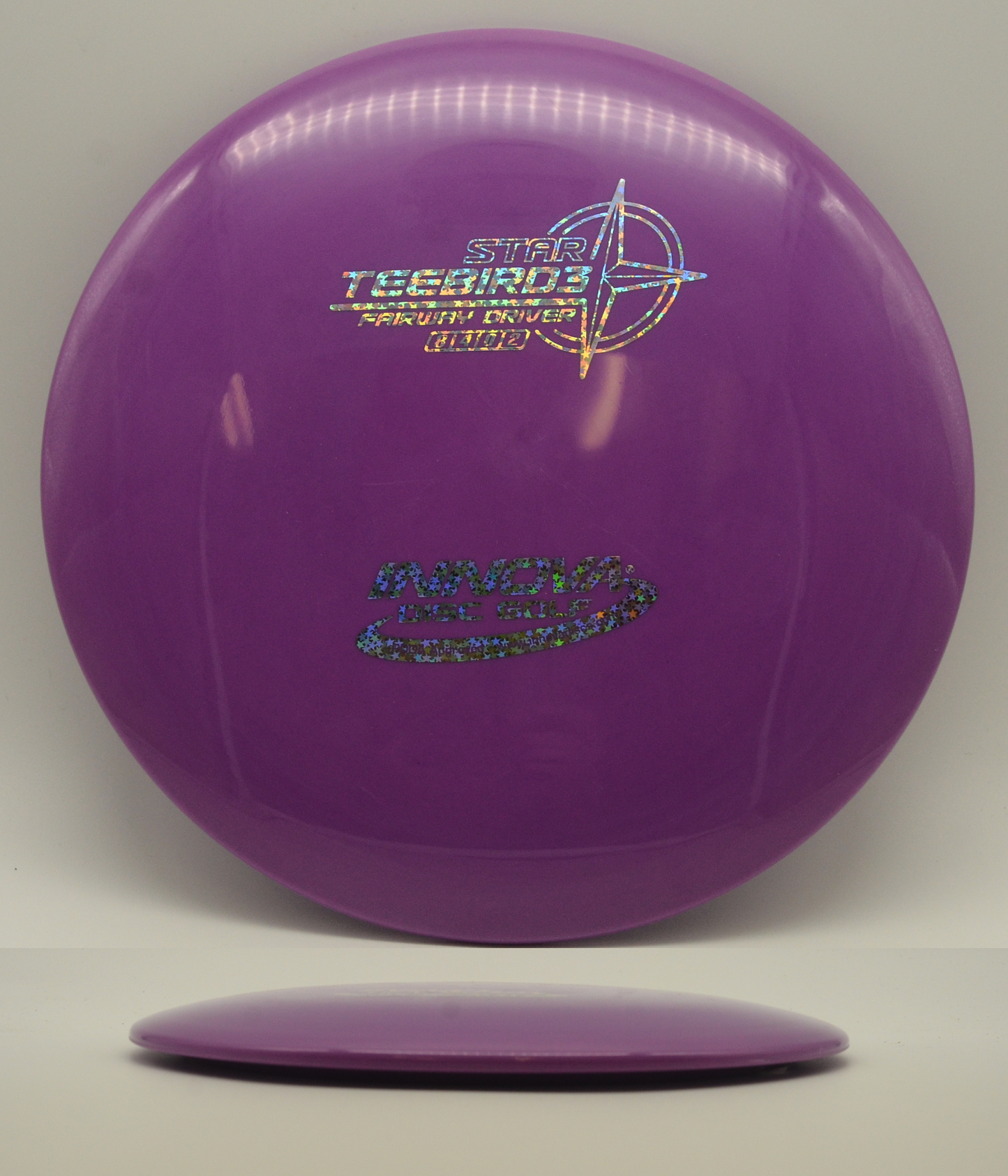 Teebird3