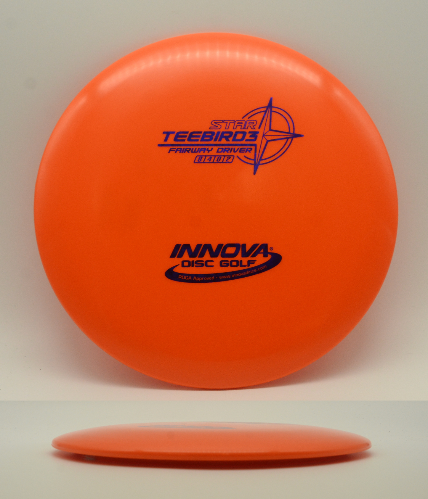Teebird3
