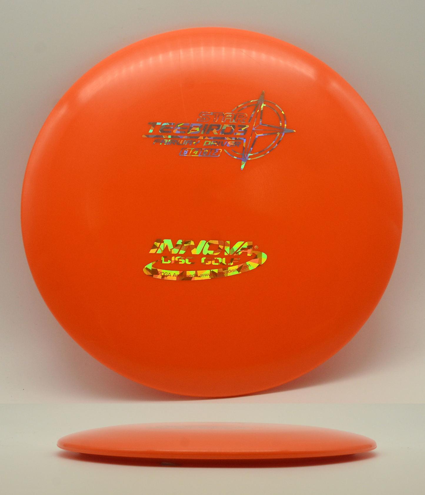 Teebird3