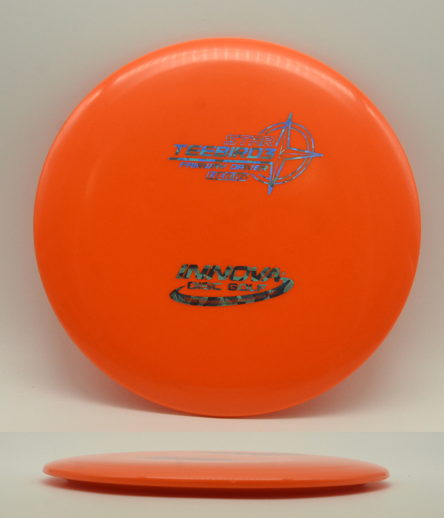 Teebird3