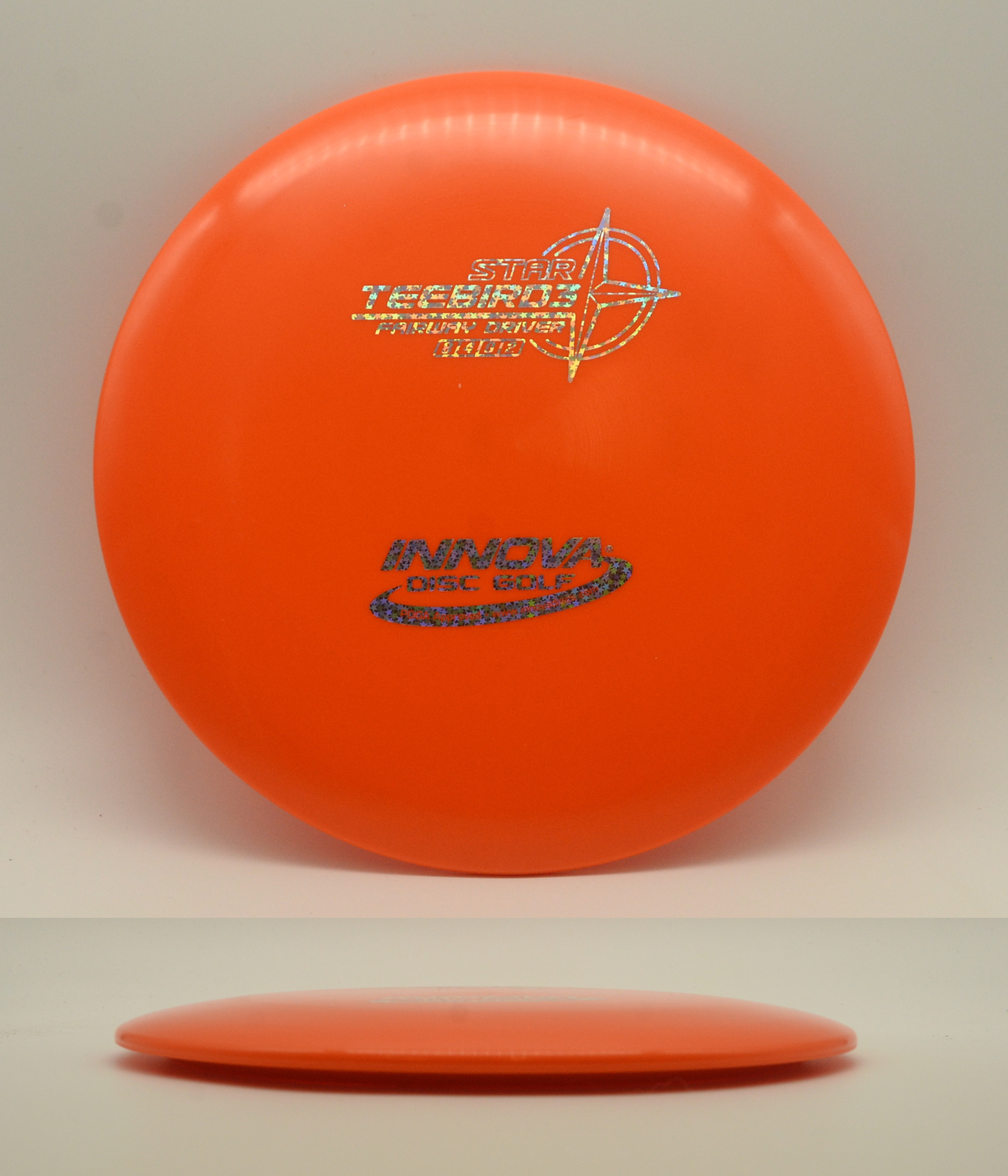 Teebird3