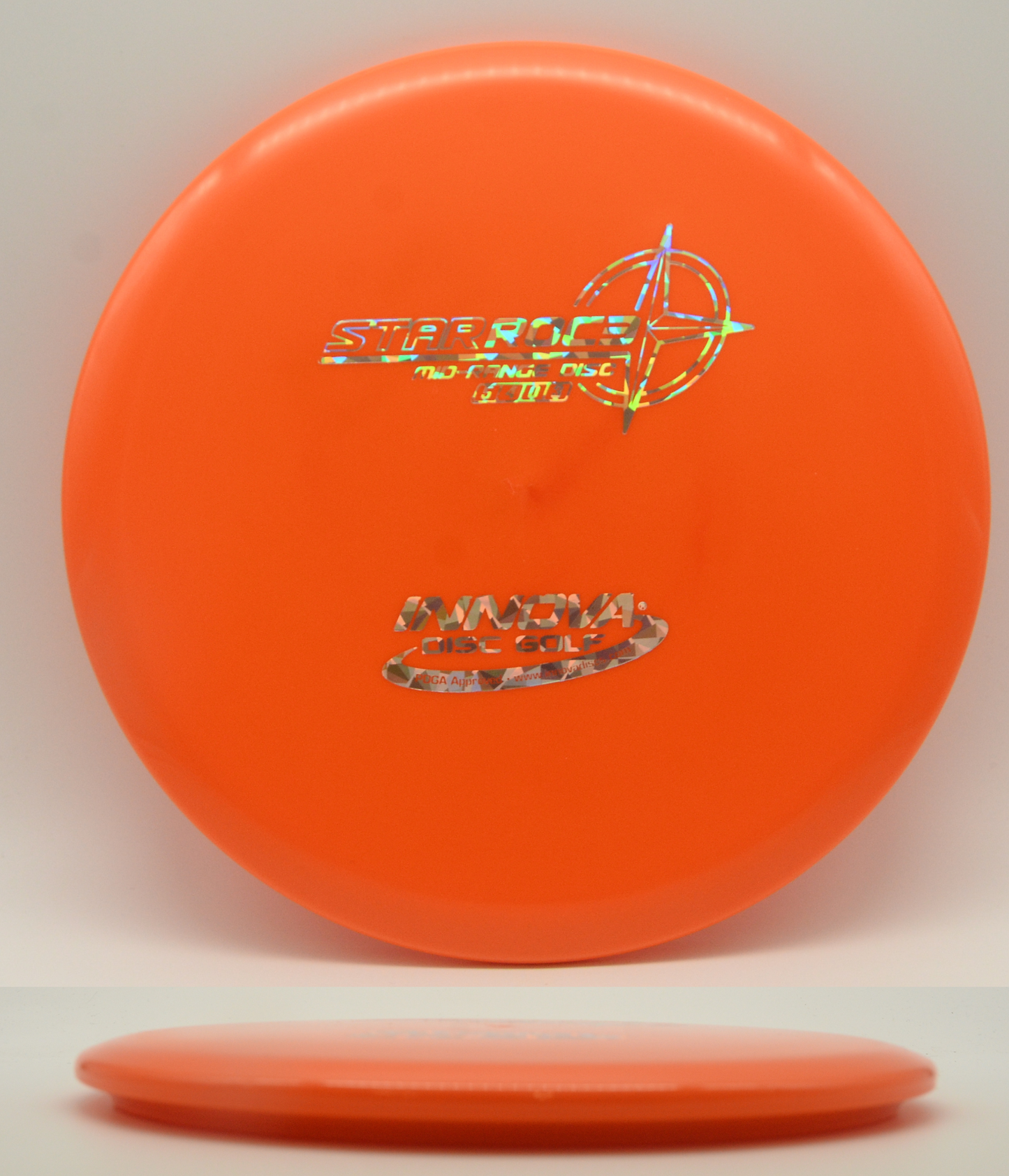 Roc 3