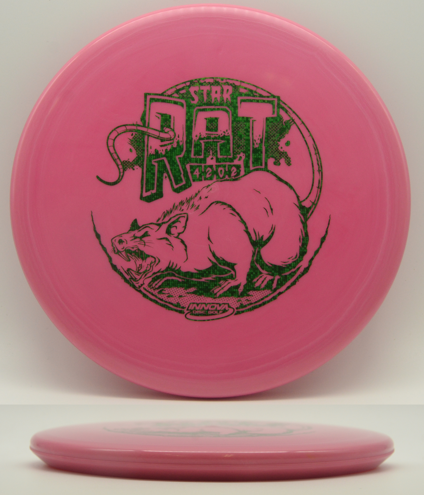 Rata