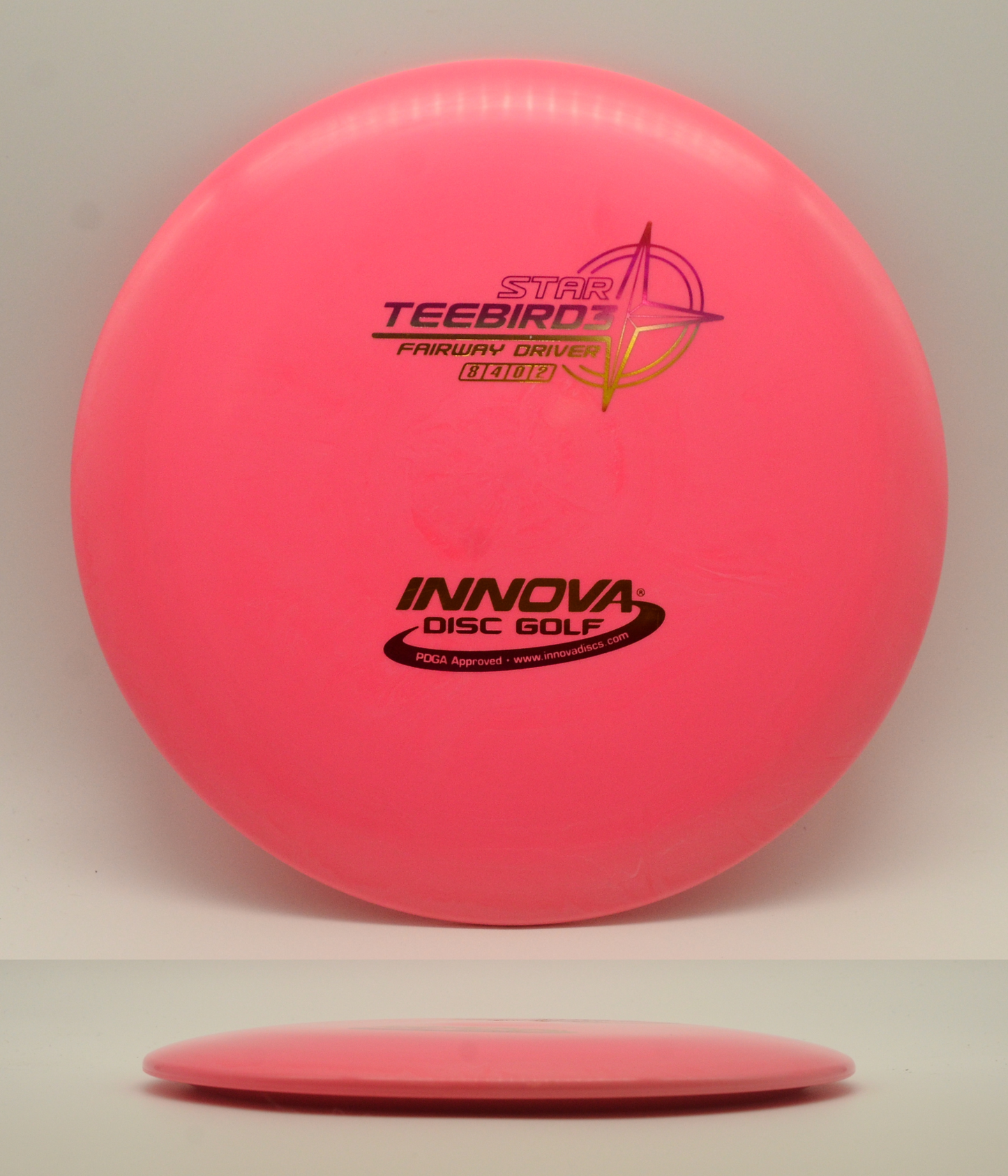 Teebird3