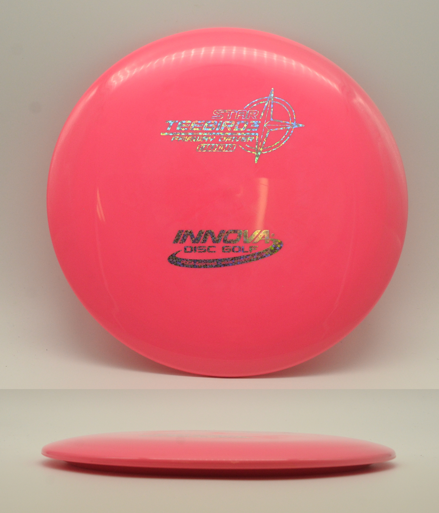 Teebird3