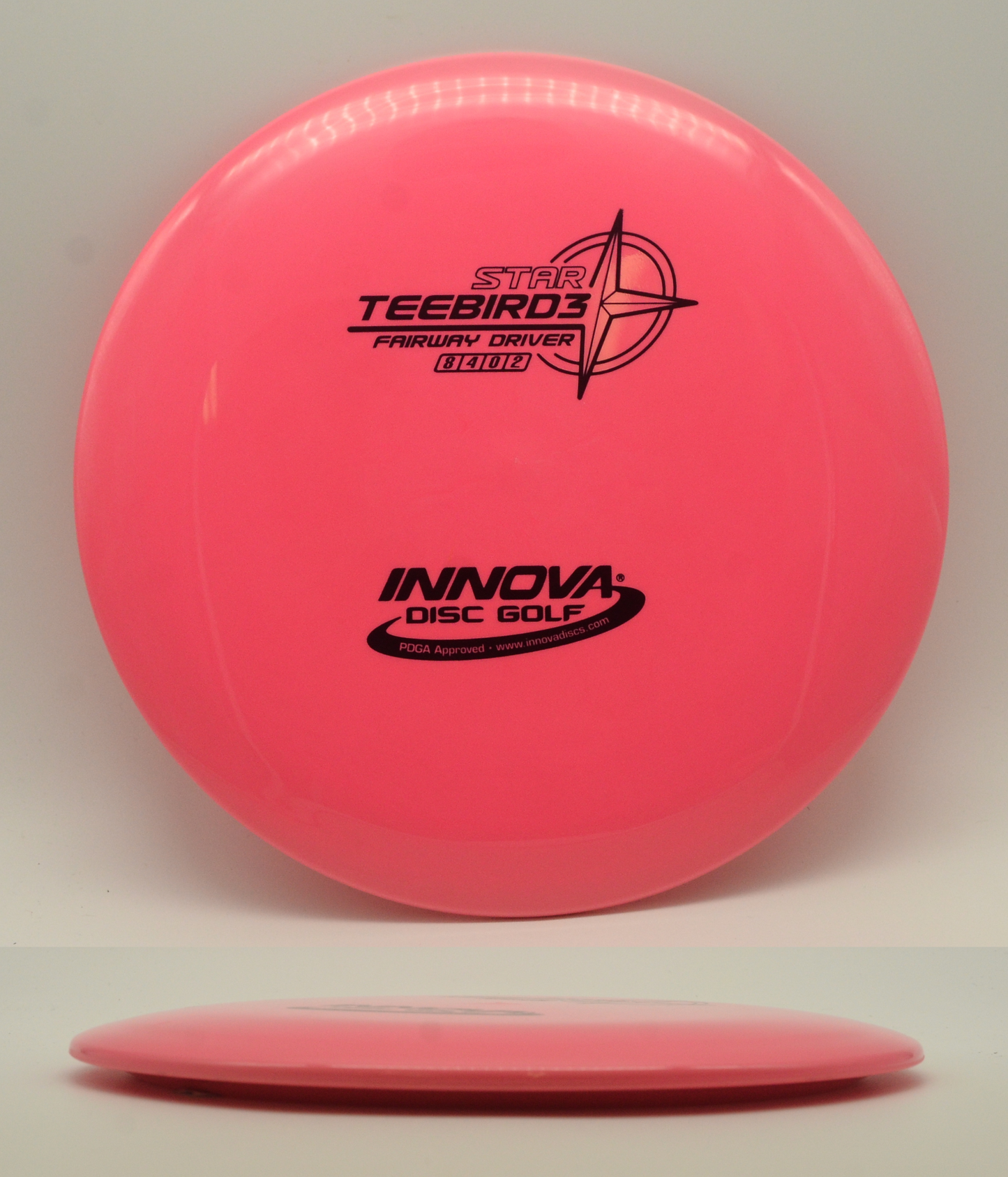 Teebird3