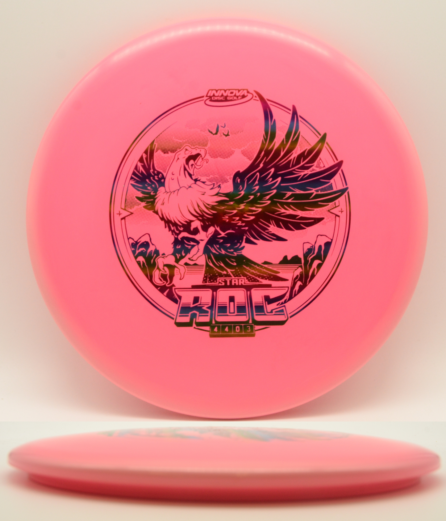 Roc