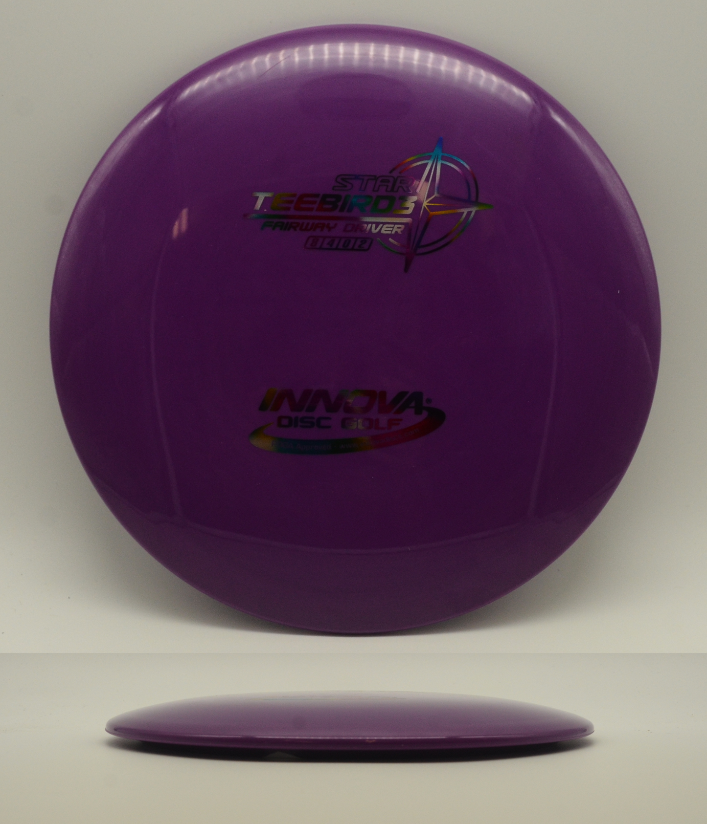 Teebird3